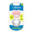 Dr.Browns Vorteil Reversible Schnuller T1 Sortiert