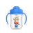 Dr.Brown's My First Cup mit Strohhalm Blaubär, 270 ml