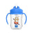 Dr.Brown's My First Cup mit Strohhalm Blaubär, 270 ml