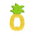 Dr.Browns Aquacool Ananas-Beißring