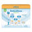 Dr.Brown's Geschenkpaket Blau Weithalsoptionen+