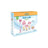 Dr.Brown's Pink Wide Mouth Options+ Geschenkpaket