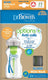 Dr.Brown's Packung mit 2 Flaschen Ba 270 Ml Pp Cristal Optionen +