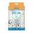 Dr.Brown's 2er Pack 2 Ba Dinosaurier Pp Optionen+ Flaschen