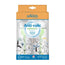 Dr.Brown's 2er Pack 2 Ba Dinosaurier Pp Optionen+ Flaschen