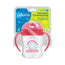 Dr.Brown's Rainbow Pink Soft Mundstück Übergangstasse, 180 ml