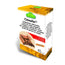 Dr.Dunner Cinnulin , 40 capsules