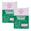 Drgreen Drgreen Hepatogreen, 2X48 Tablets