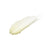 Dr. Jart+ Ceramidin Feuchthalte-Lippenbalsam, 7 ml
