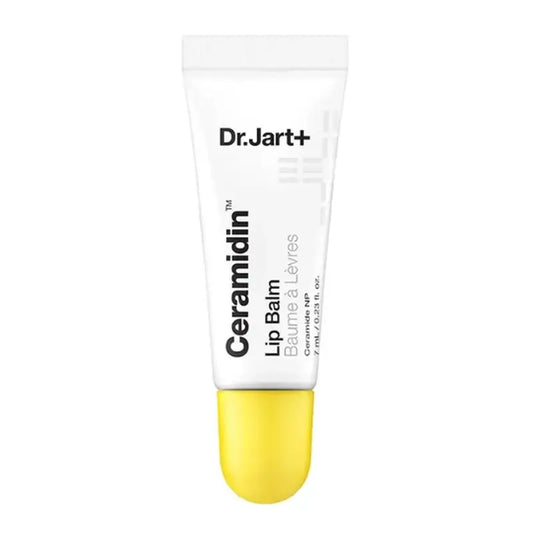 Dr. Jart+ Ceramidin Feuchthalte-Lippenbalsam, 7 ml