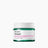 Dr.Jart+ Cicapair Beruhigende Farbkorrekturbehandlung Spf30, 15Ml