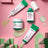 Dr.Jart+ Cicapair Beruhigende Farbkorrekturbehandlung Spf30, 15Ml