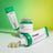 Dr.Jart+ Cicapair Beruhigende Farbkorrekturbehandlung Spf30, 15Ml