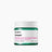 Dr.Jart+ Cicapair Beruhigende Farbkorrekturbehandlung Spf30, 30Ml