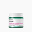 Dr.Jart+ Cicapair Beruhigende Farbkorrekturbehandlung Spf30, 30Ml