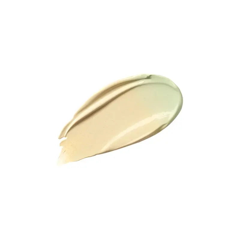 Dr.Jart+ Cicapair Beruhigende Farbkorrekturbehandlung Spf30, 30Ml