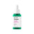 Dr.Jart+ Cicapair tm Beruhigende Tarntropfen, 30Ml
