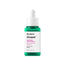 Dr.Jart+ Cicapair tm Beruhigende Tarntropfen, 30Ml