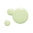 Dr.Jart+ Cicapair tm Beruhigende Tarntropfen, 30Ml