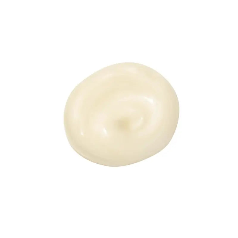 Dr. Jart+ Ceramidin Augenkontur-Feuchtigkeitspflege, 15 ml