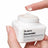Dr. Jart+ Ceramidin Augenkontur-Feuchtigkeitspflege, 15 ml