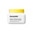 Dr. Jart+ Ceramidin Moisturising Facial Cream With Ectoin, 50 ml
