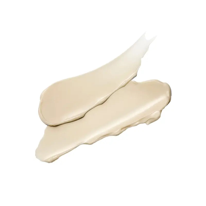 Dr. Jart+ Ceramidin Feuchthalte-Handcreme, 100 ml