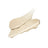 Dr. Jart+ Ceramidin Feuchthalte-Handcreme, 100 ml