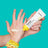 Dr. Jart+ Ceramidin Feuchthalte-Handcreme, 100 ml
