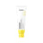 Dr. Jart+ Ceramidin Feuchthalte-Handcreme, 100 ml