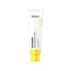 Dr. Jart+ Ceramidin Moisturising Hand Cream, 100 ml