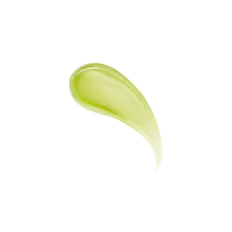 Dr.Jart+ Beruhigende Behandlungscreme-Gel, 30 ml