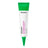Dr.Jart+ Beruhigende Behandlungscreme-Gel, 30 ml