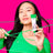 Dr.Jart+ Beruhigende Behandlungscreme-Gel, 30 ml