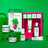 Dr.Jart+ Beruhigende Behandlungscreme-Gel, 30 ml