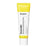 Dr. Jart+ Ceramidin feuchtigkeitsspendende Hautschutzcreme, 50 ml