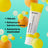 Dr. Jart+ Ceramidin feuchtigkeitsspendende Hautschutzcreme, 50 ml
