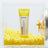 Dr. Jart+ Ceramidin feuchtigkeitsspendende Hautschutzcreme, 50 ml