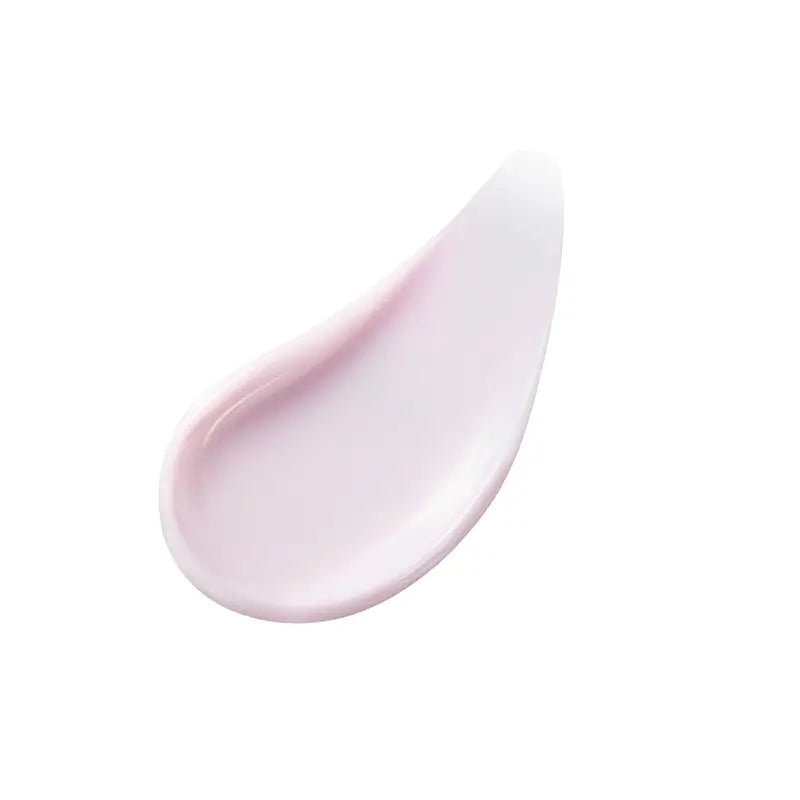 Dr.Jart+ Bakuchiol Straffende Creme, 50 ml