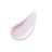 Dr.Jart+ Bakuchiol Straffende Creme, 50 ml