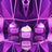 Dr.Jart+ Bakuchiol Straffende Creme, 50 ml