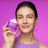 Dr.Jart+ Bakuchiol Straffende Creme, 50 ml