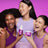 Dr.Jart+ Bakuchiol Straffende Creme, 50 ml