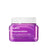 Dr.Jart+ Bakuchiol Straffende Creme, 50 ml