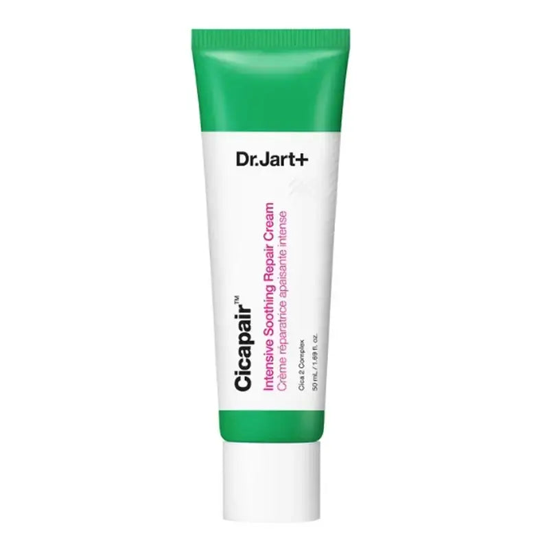 Dr.Jart+ Cicapair Intensive Beruhigende Reparaturcreme, 50 ml