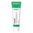 Dr.Jart+ Cicapair Intensive Beruhigende Reparaturcreme, 50 ml
