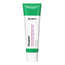 Dr.Jart+ Cicapair Intensive Beruhigende Reparaturcreme, 50 ml