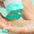 Dr. Jart+ Pore Remedy Porenerneuerungs-Reinigungsschaum, 150 ml