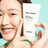 Dr. Jart+ Pore Remedy Porenerneuerungs-Reinigungsschaum, 150 ml