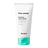 Dr. Jart+ Pore Remedy Pore Renewal Cleansing Foam, 150 ml